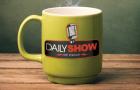 Daily Show